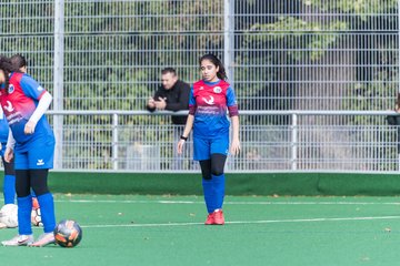 Bild 128 - wCJ internes Turnier